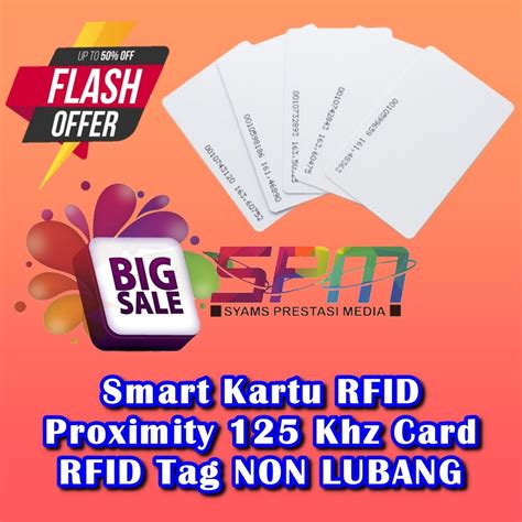 harga rfid tag|rfid tag shopee.